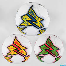 Official Football size 5