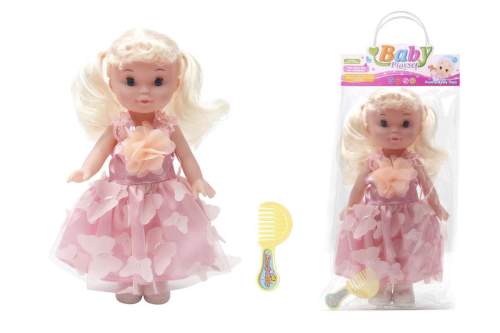 10 inch beautiful girl 1010-61