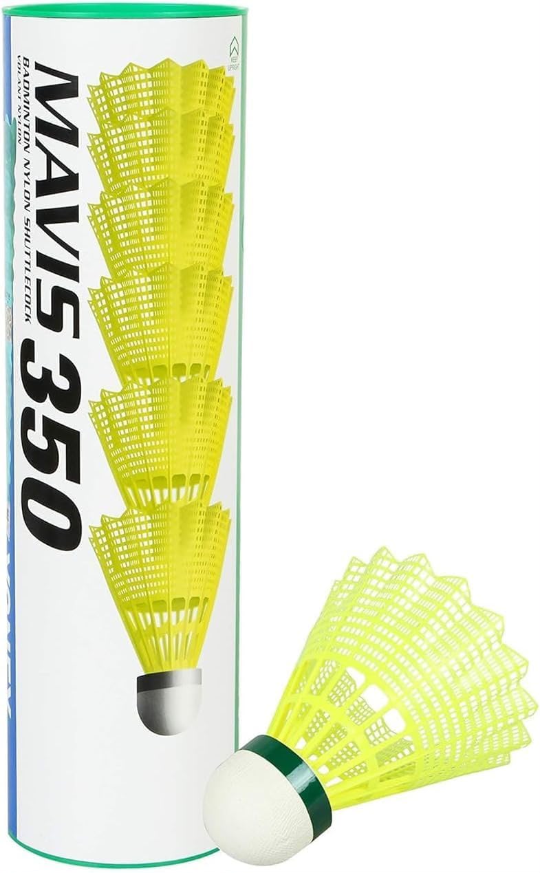 badminton JX350