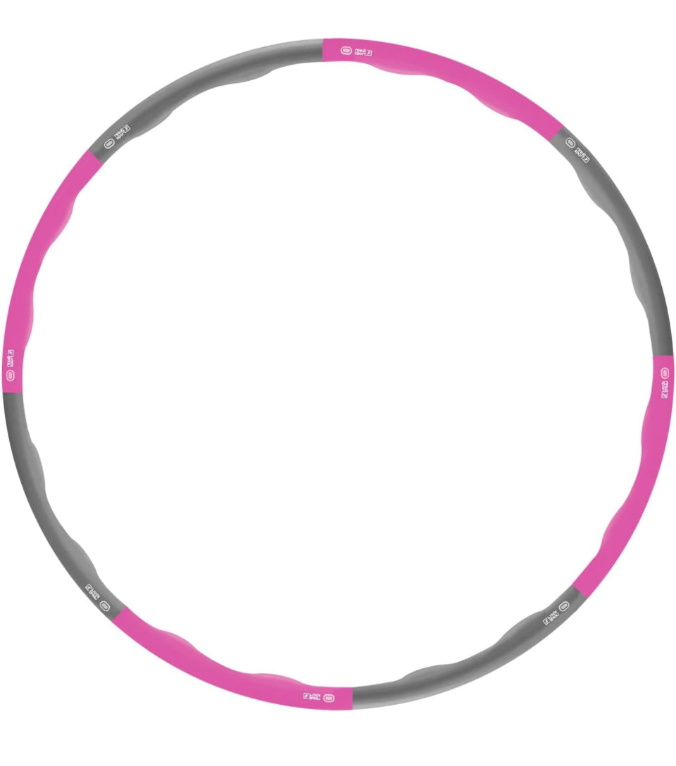 Hula hoop