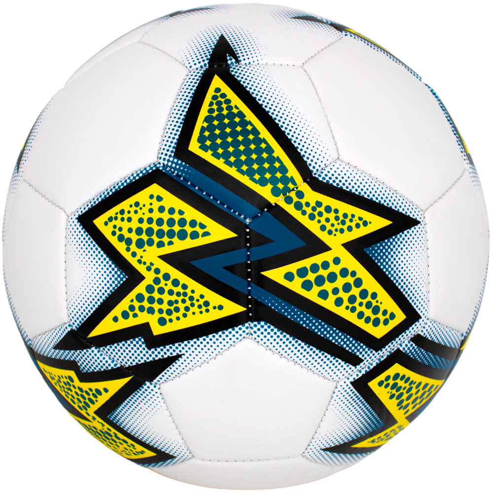 Official Football size 5