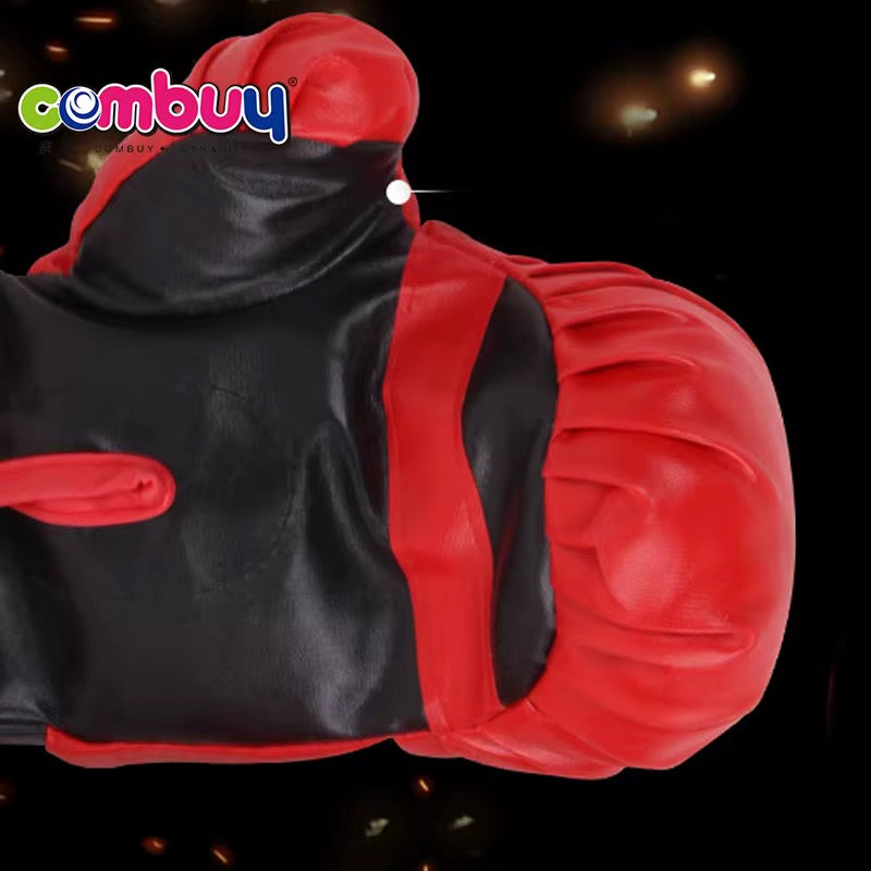 Boxing bags