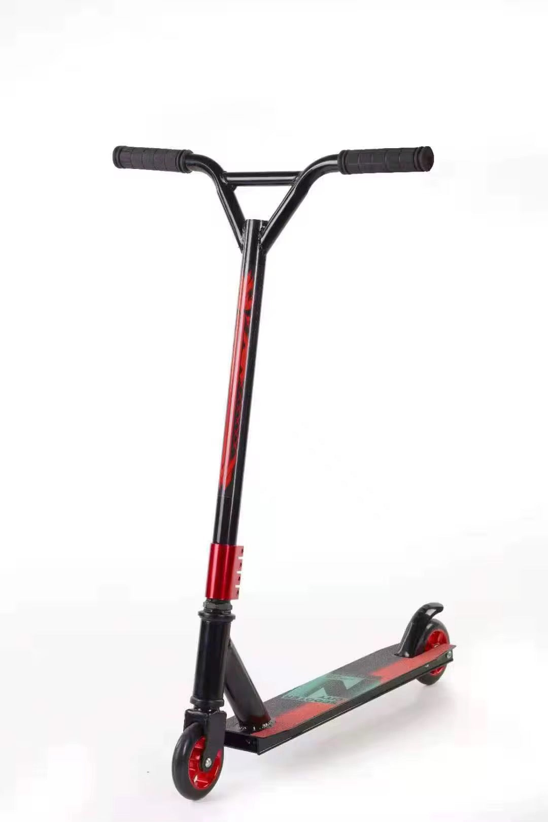 Foldable 2-Wheel Scooters for Kids 8-14 Years for Teenage