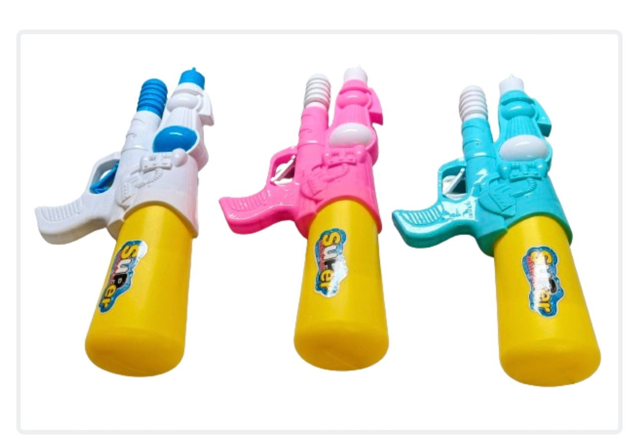 28cm Water guns