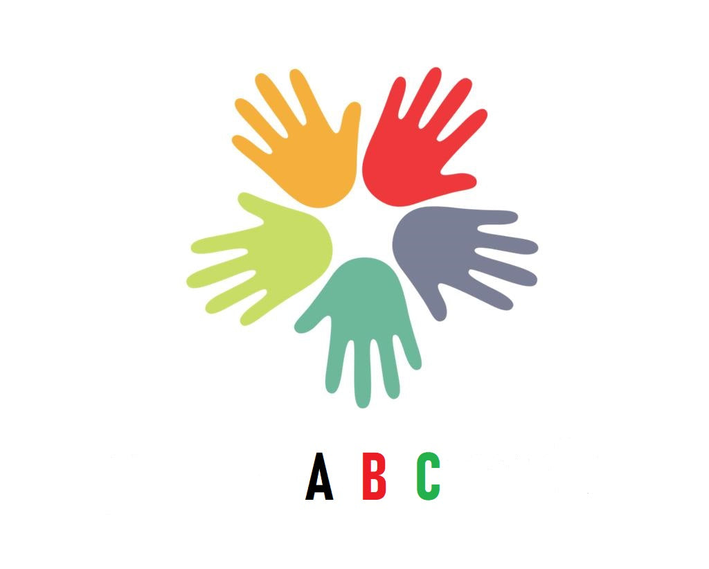 ABC TOYS UK