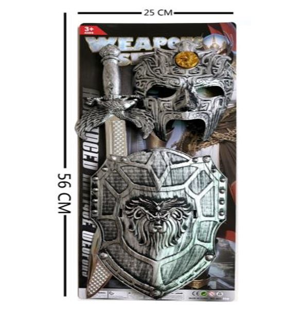 Weapons Sword Bow Stick Hammer Axe Armor Shield suit