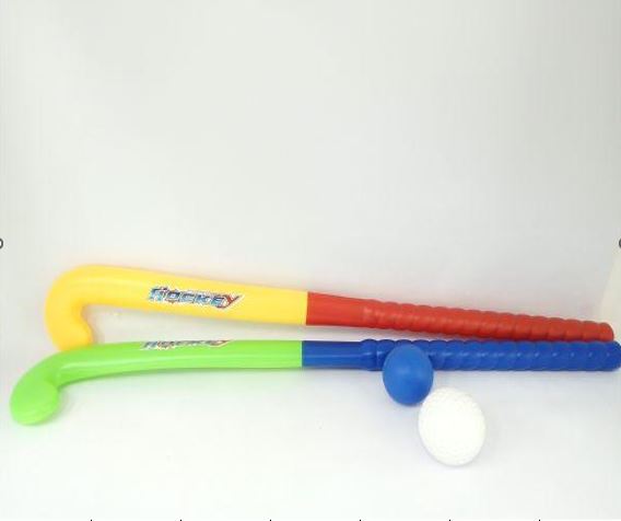 HOCKY SET