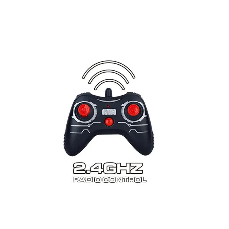 Monoplane speedboat remote control HSY664-103
