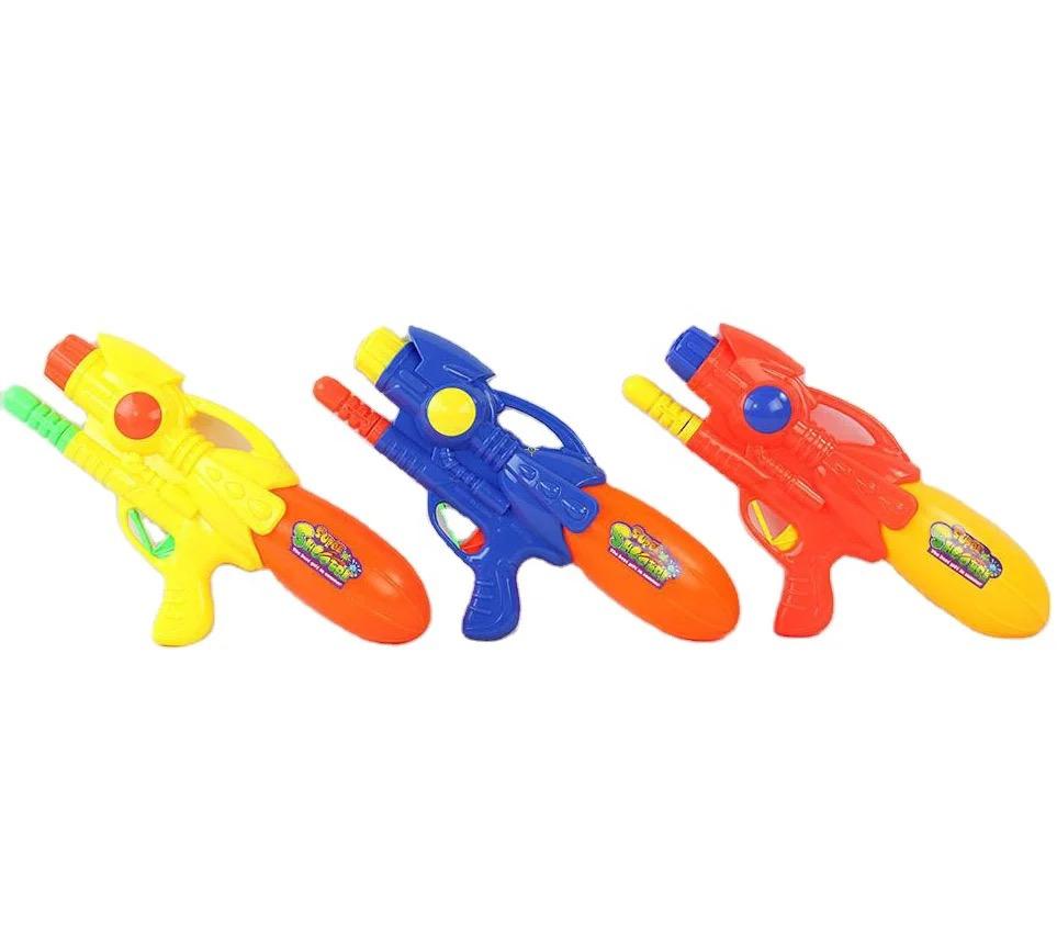 water gun 3337
