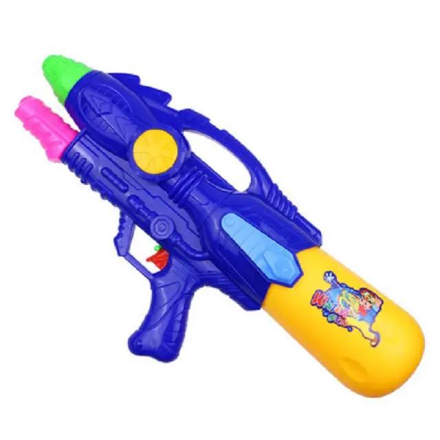 water gun 3337