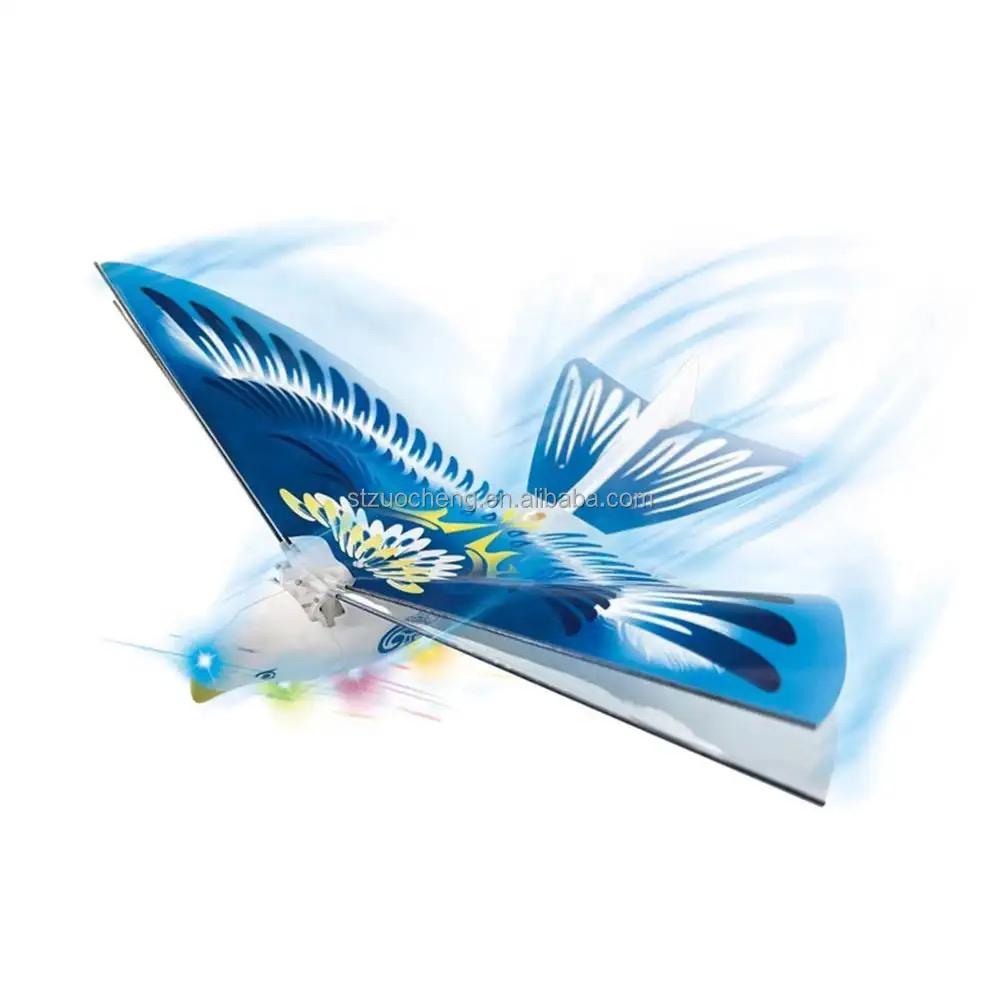 FLYING BIRDS USB RECHARGABLE