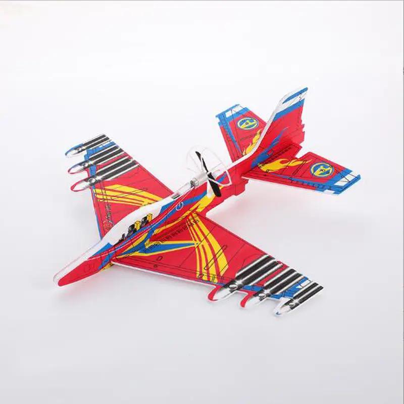 FLYING AIRPLANES USB RECHARGABLE
