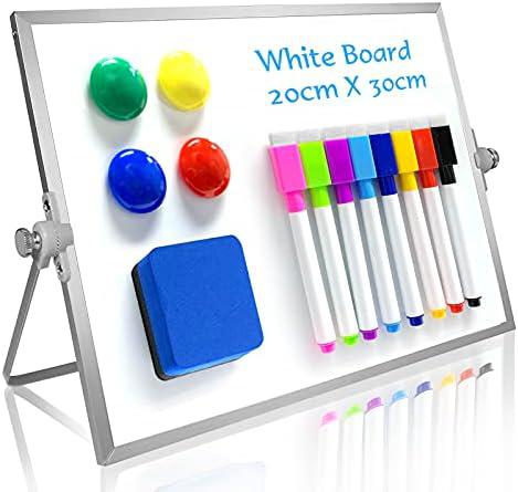 Whiteboard