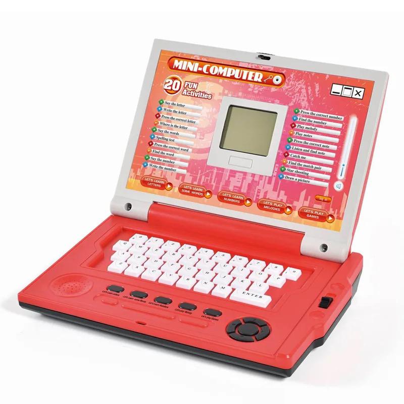 English Computer (20 functions) New product