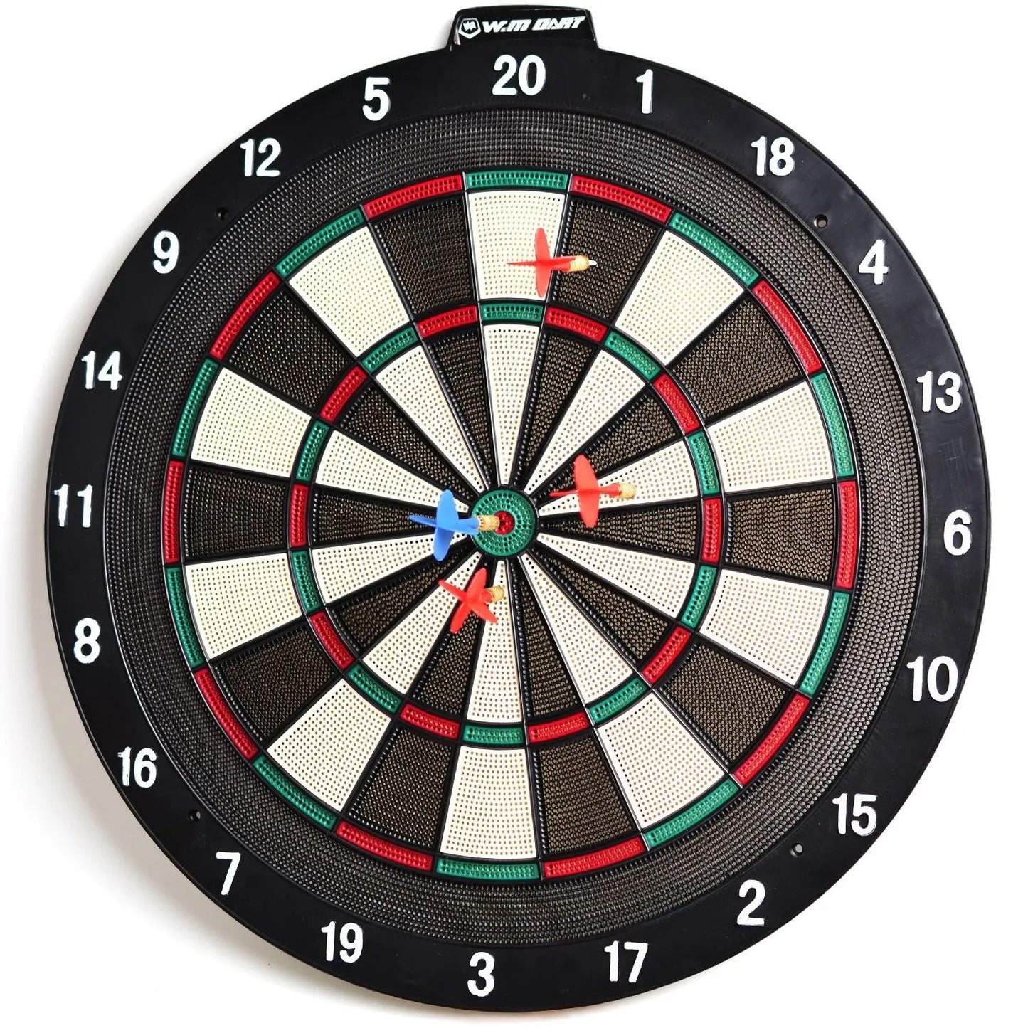 darts board