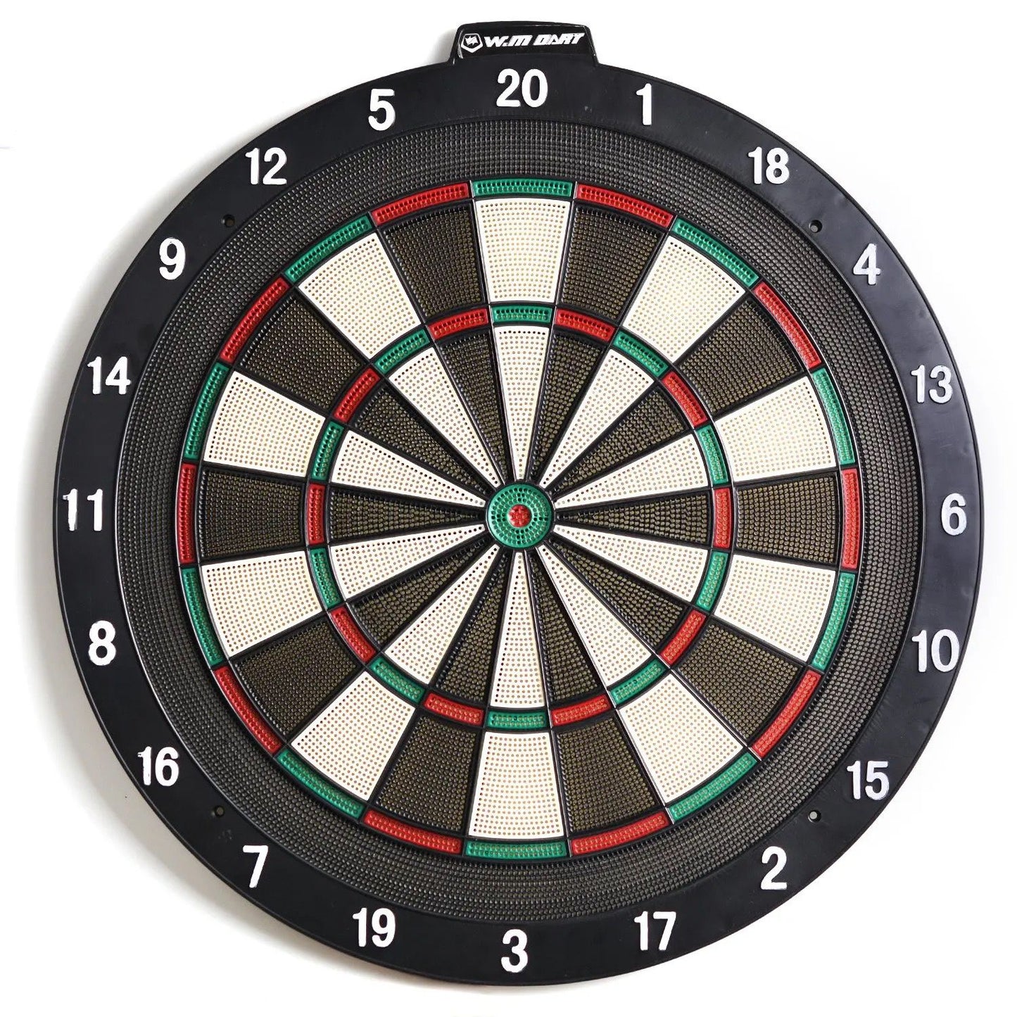 darts board