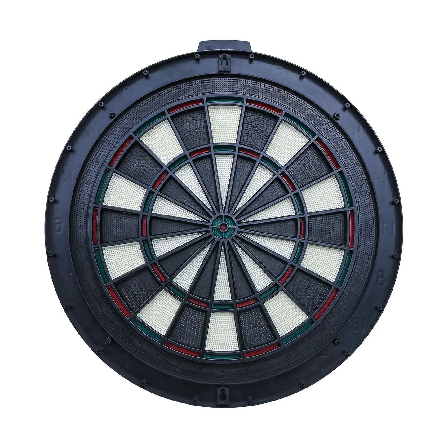 darts board