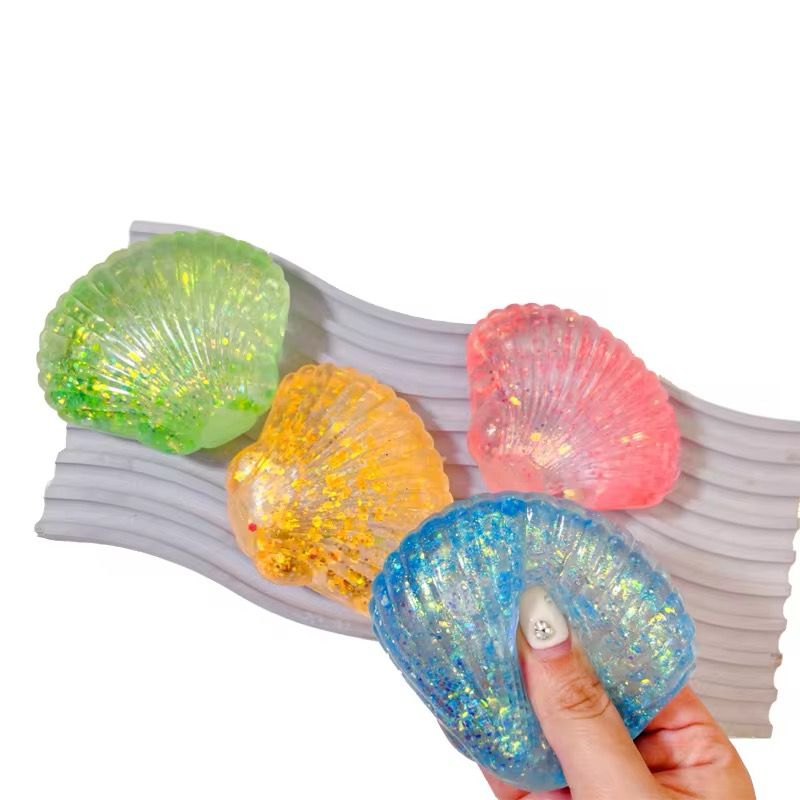 12pcs Sugar Squeezy shall