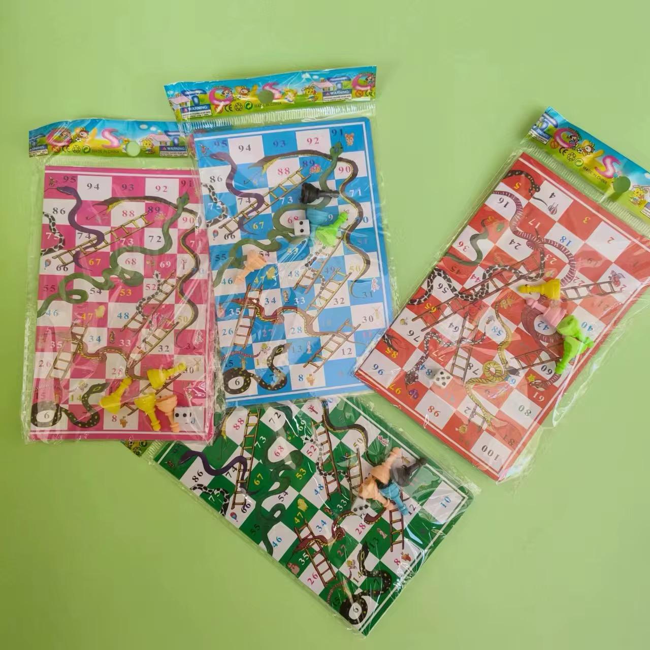 Snake game