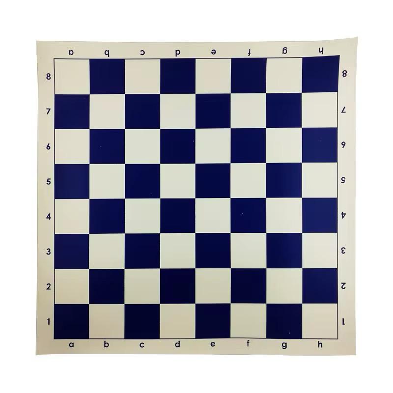 Chess game