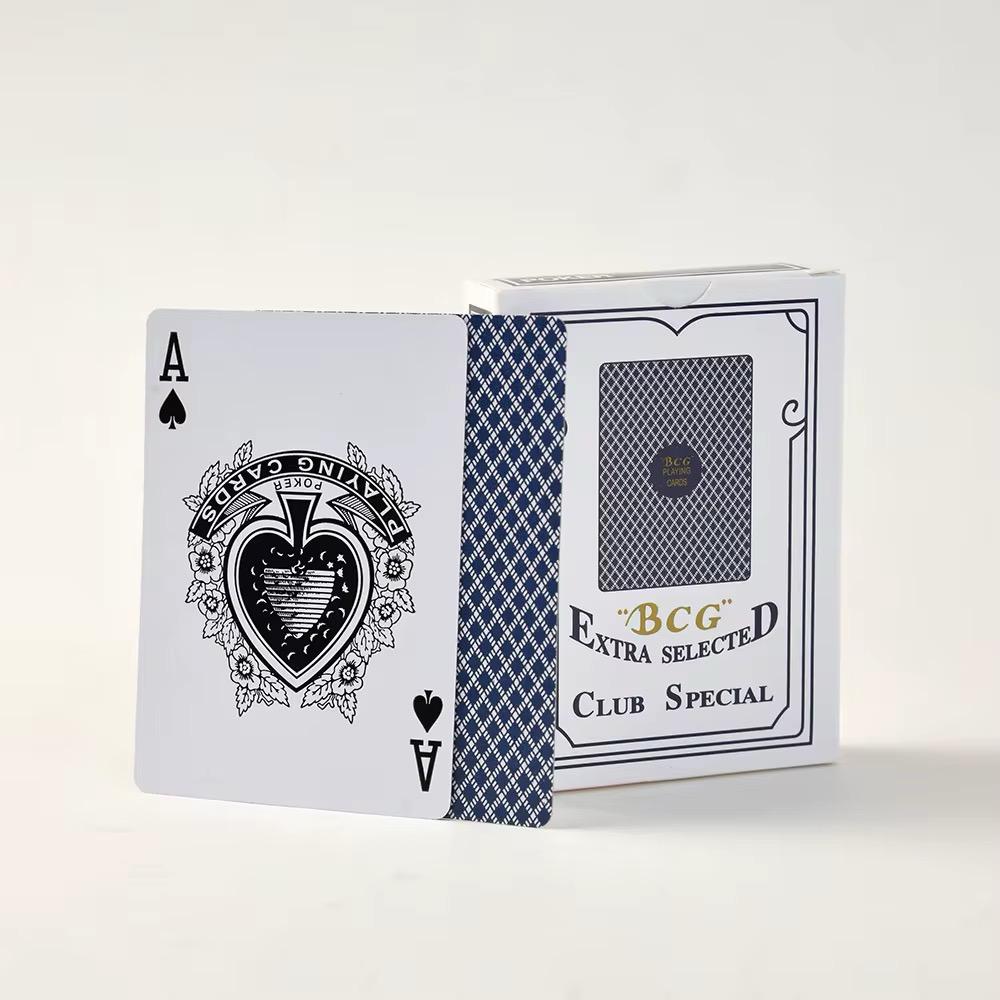 Poker dice + chips 2pcs