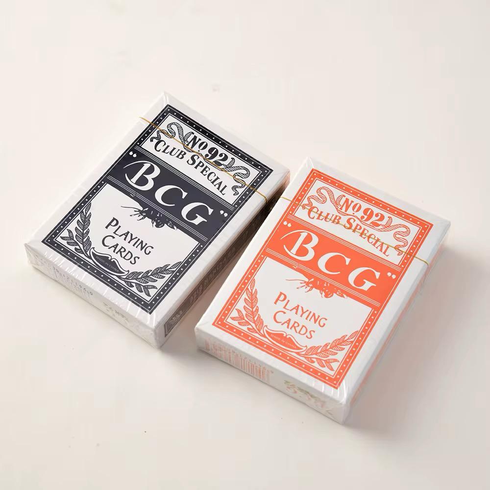 Poker dice + chips 2pcs