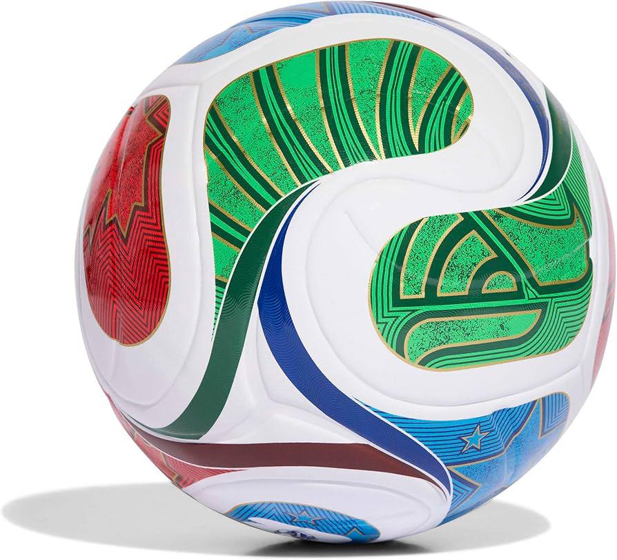Size 5 Footballs