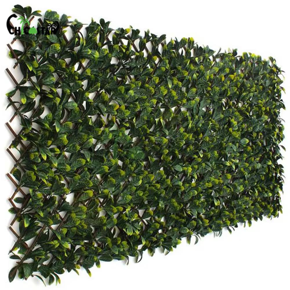 120CM FOLDING FENCE