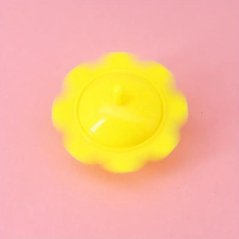 Spinning toys