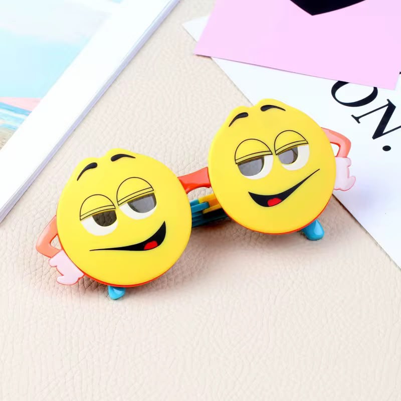 12pcs Kids Sunglasses