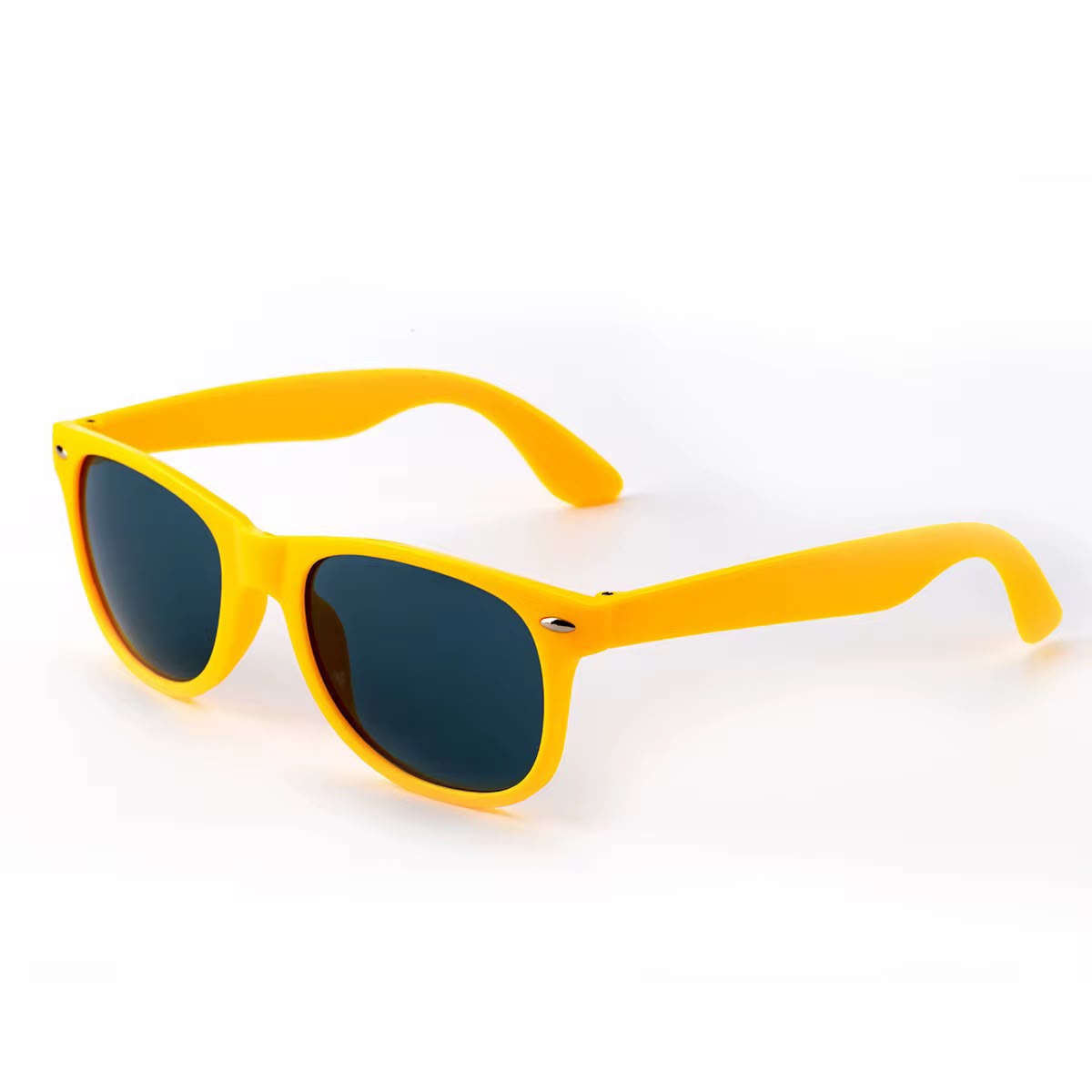 12pcs Kids Sunglasses