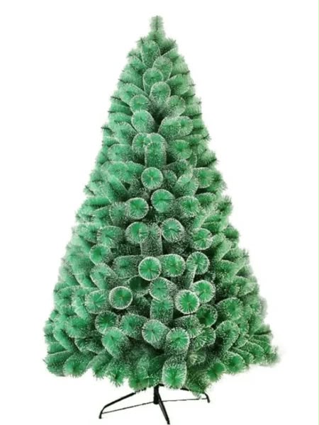 1.8m Christmas Tree 6feet