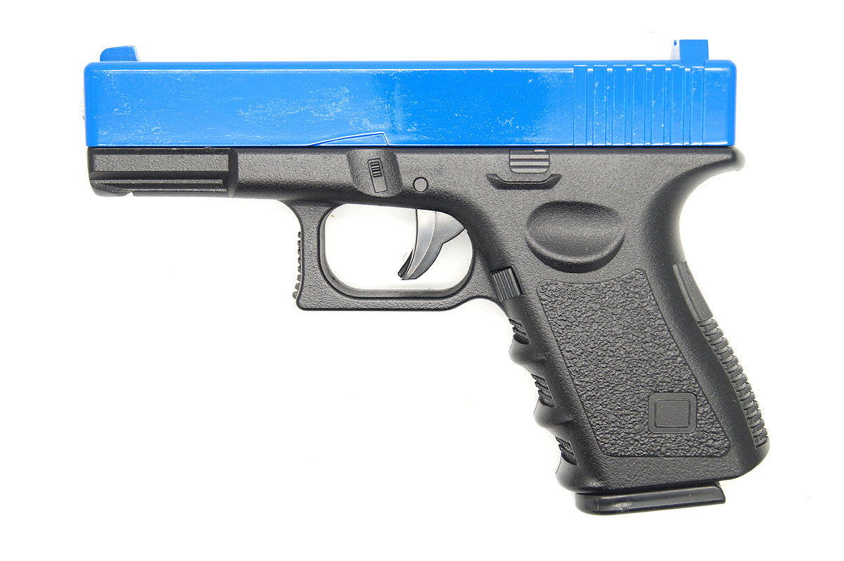 G15 BB gun