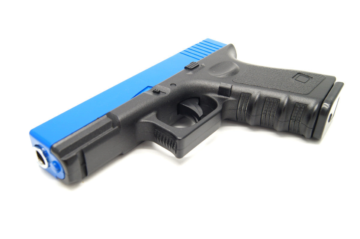 G15 BB gun