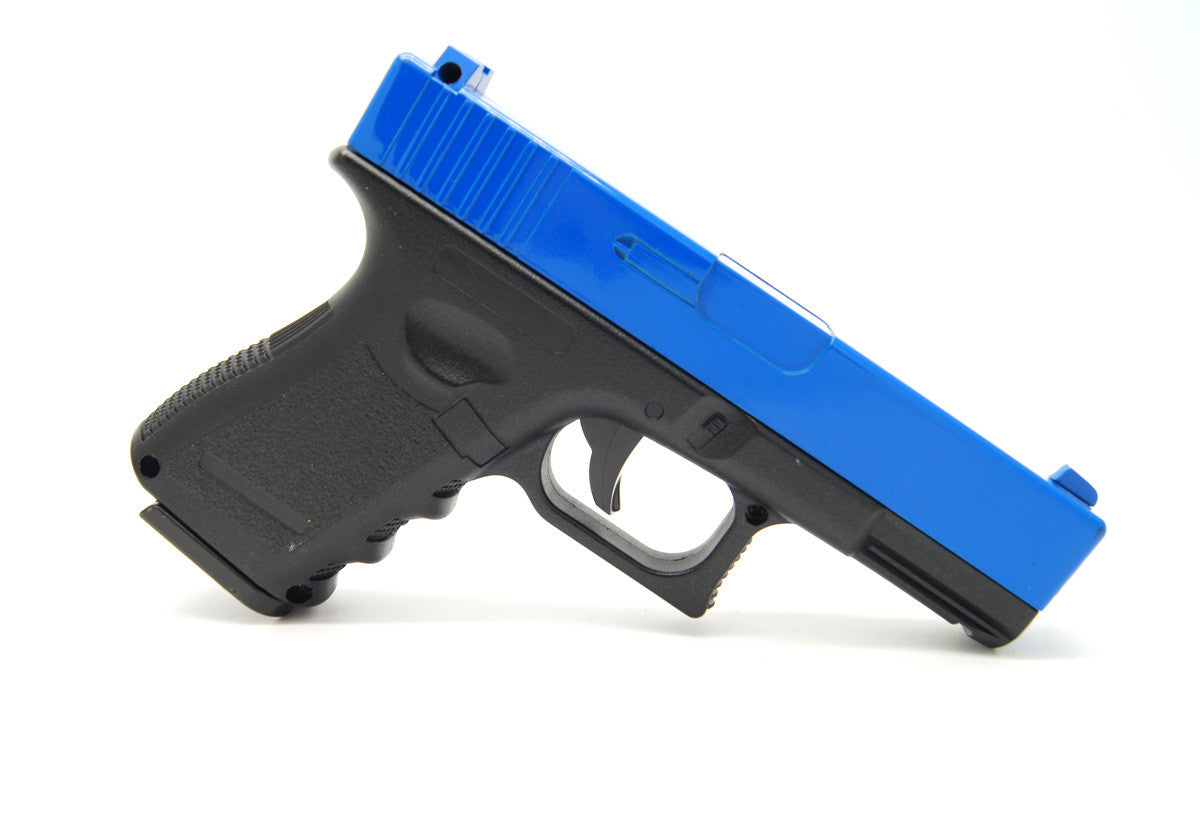 G15 BB gun