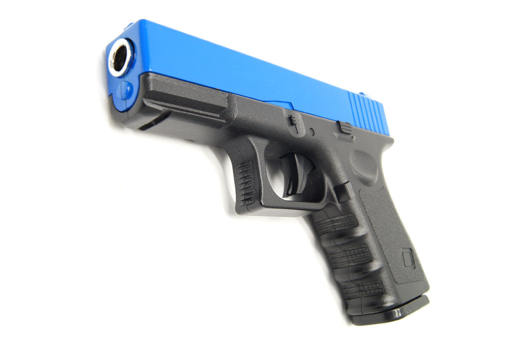 G15 BB gun
