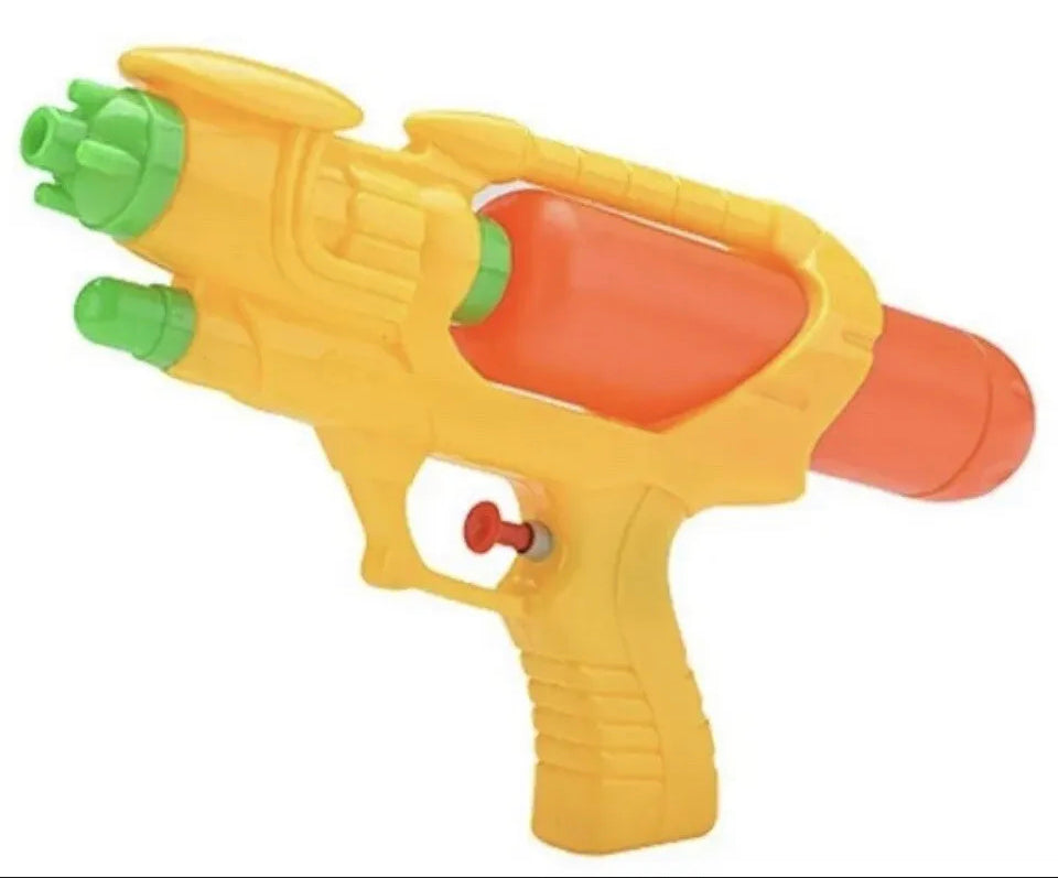28cm Water guns