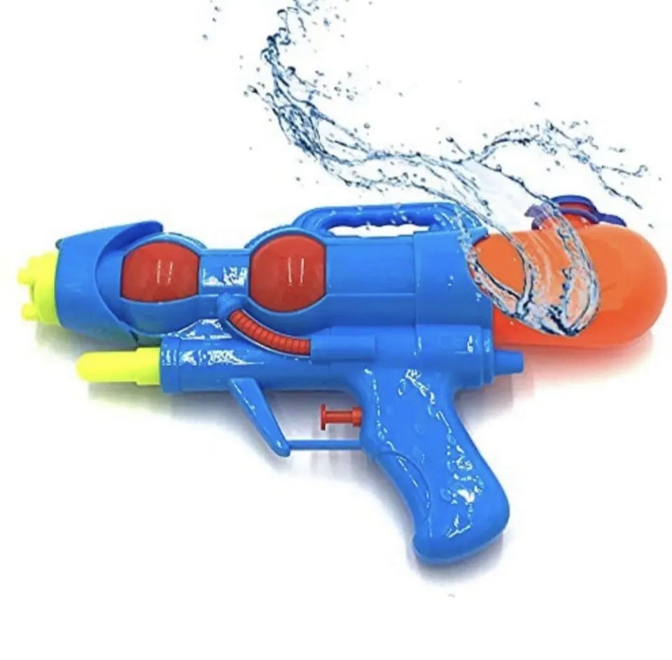28cm Water guns