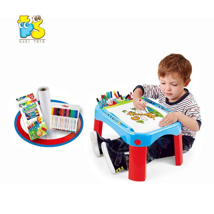 Education Toys