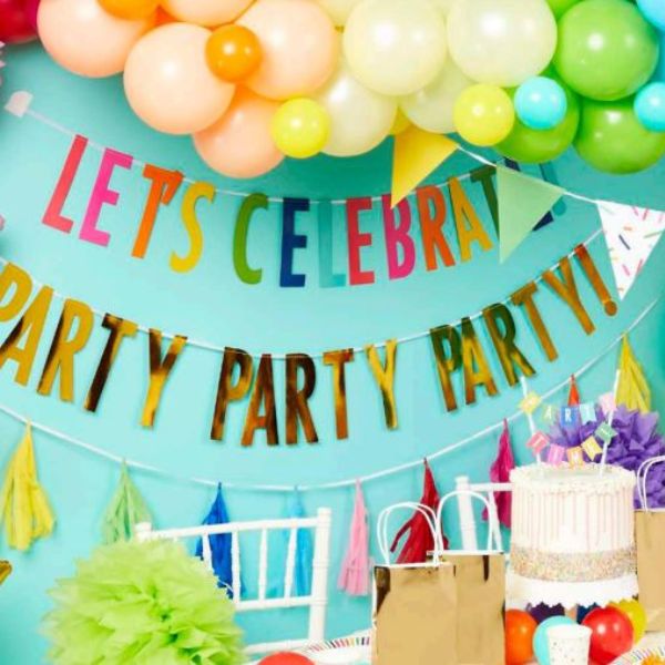 Party