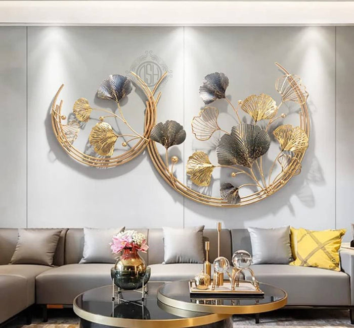 Home Decoration