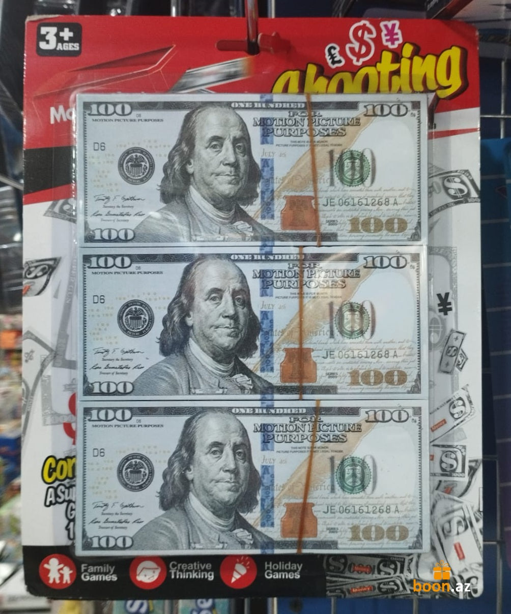Paper play notes