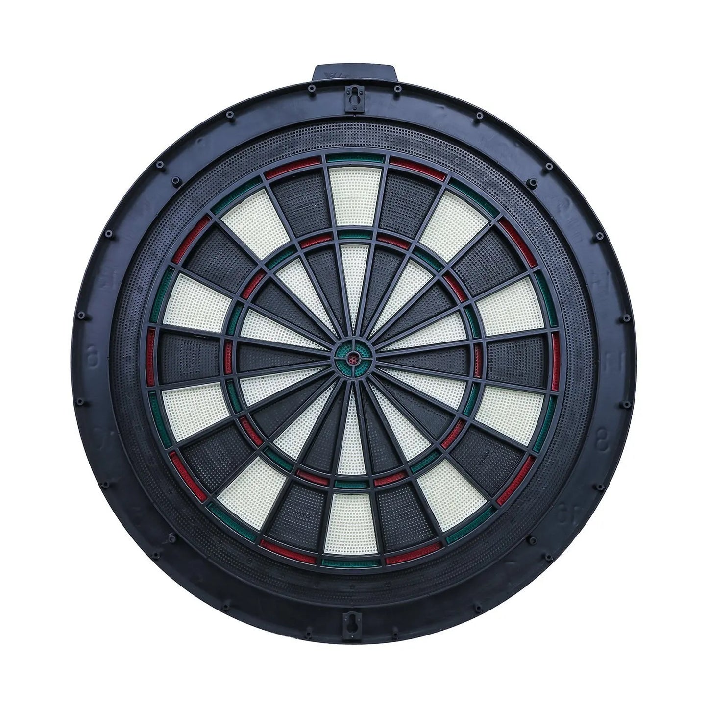 Darts board 12"4 Darts