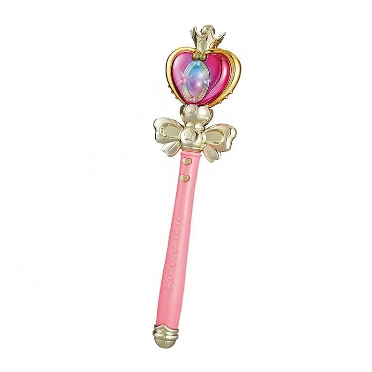8pcs freeze magic wands