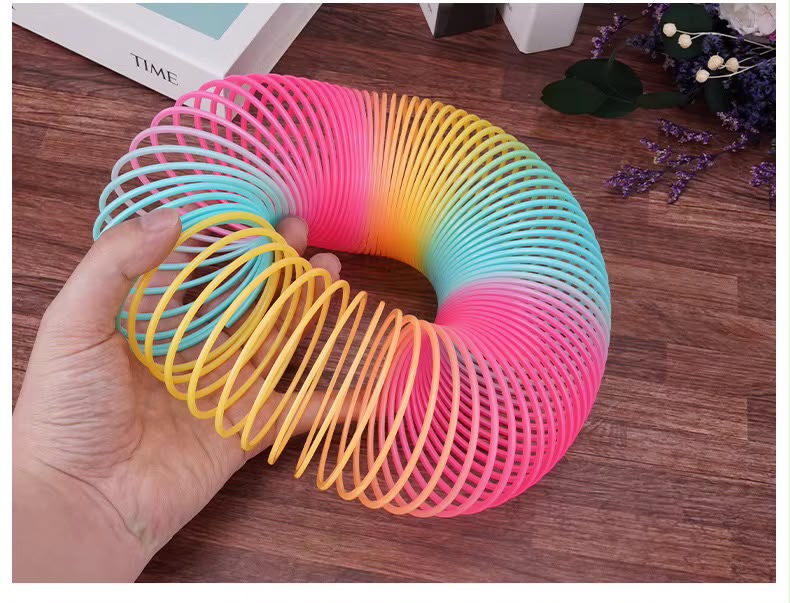 8.5x8.5x15cm Big Springs