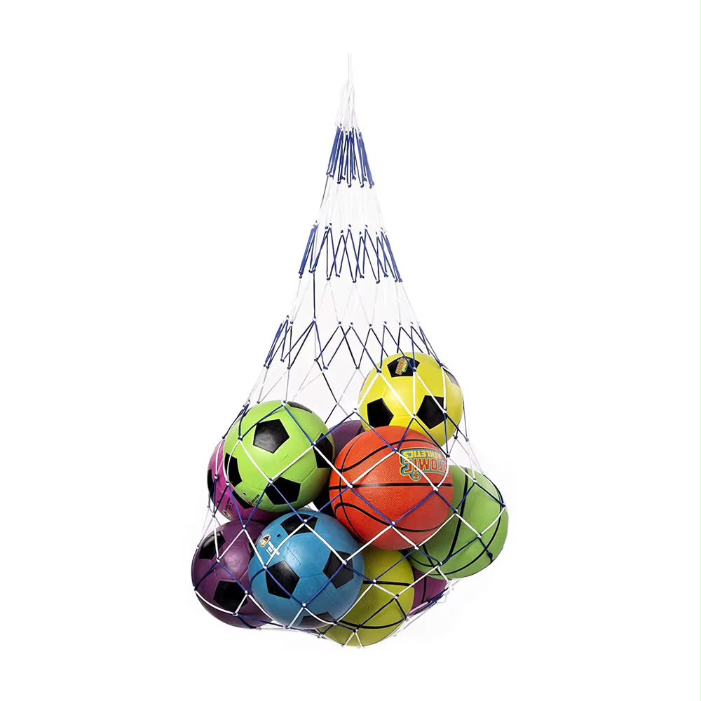 Big Football Net