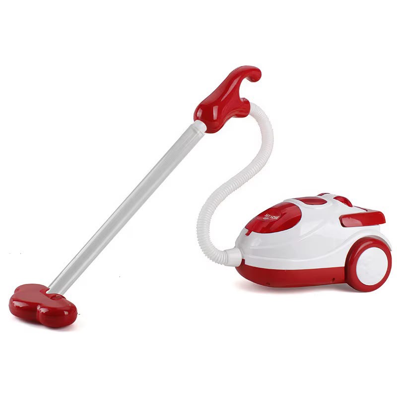 Cleaning set