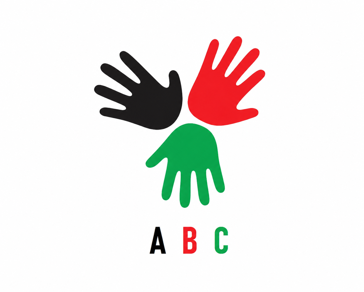 ABC enterprise manchester limited