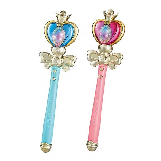 8pcs freeze magic wands
