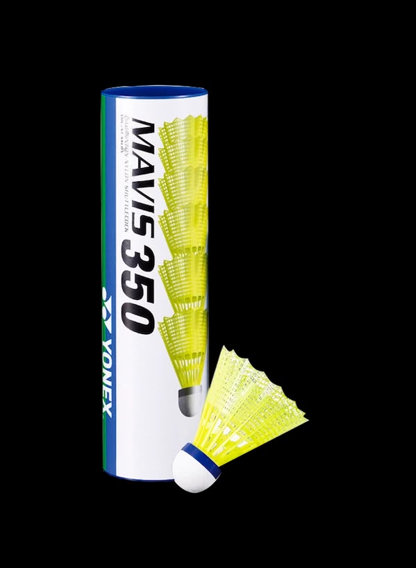 badminton JX350